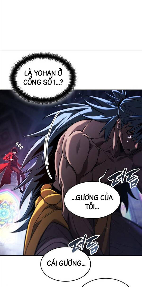 Vô Hạn Tử Linh Sư chapter 47 - Upload bởi truyensieuhay.com