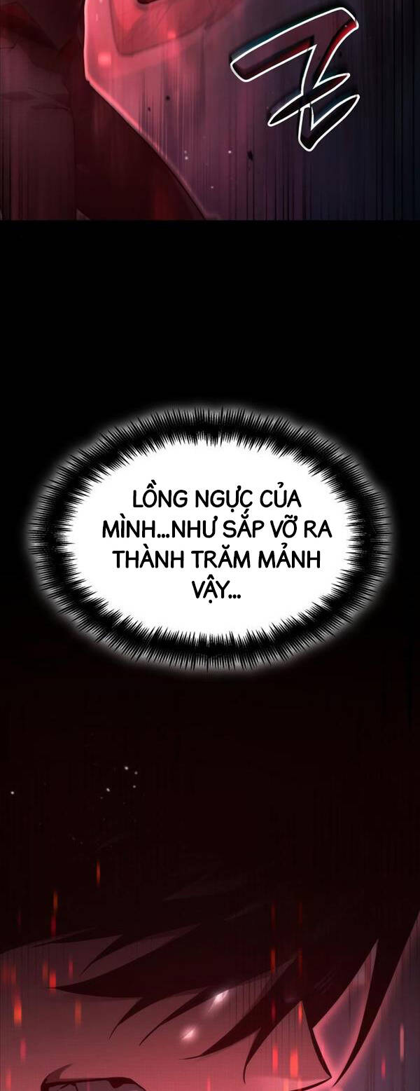 Vô Hạn Tử Linh Sư chapter 47 - Upload bởi truyensieuhay.com