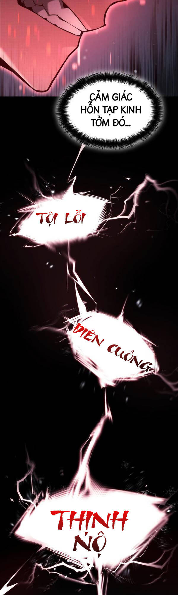 Vô Hạn Tử Linh Sư chapter 47 - Upload bởi truyensieuhay.com