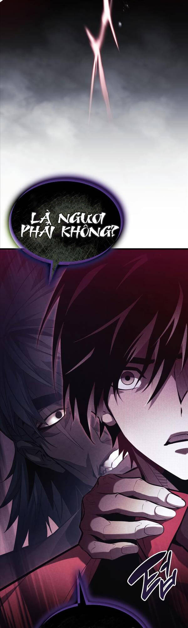 Vô Hạn Tử Linh Sư chapter 47 - Upload bởi truyensieuhay.com