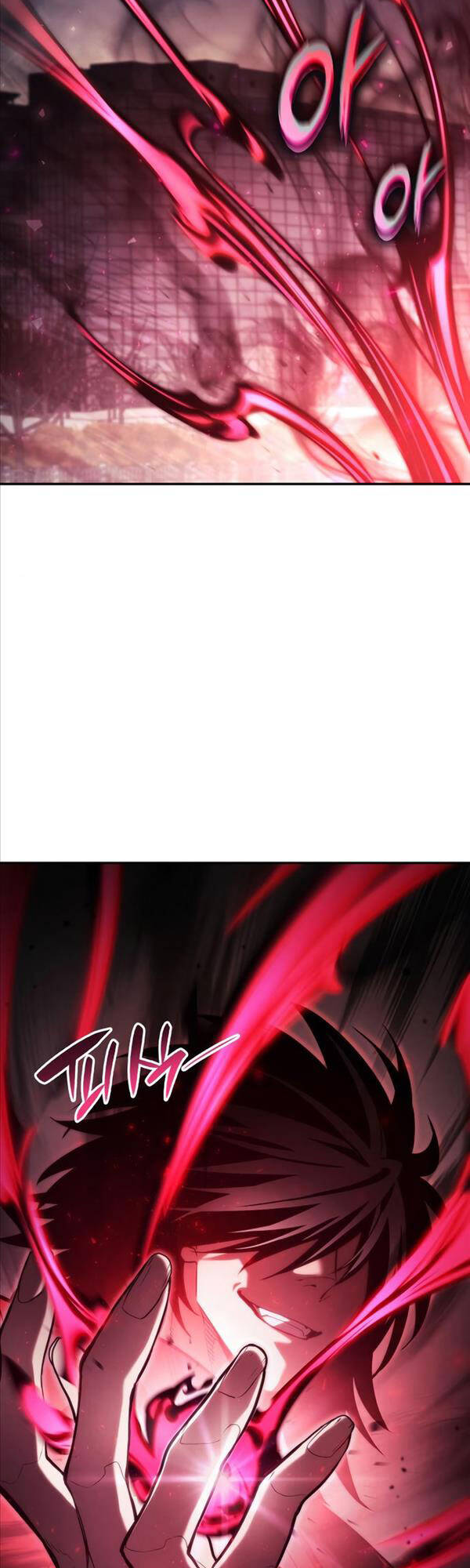 Vô Hạn Tử Linh Sư chapter 47 - Upload bởi truyensieuhay.com