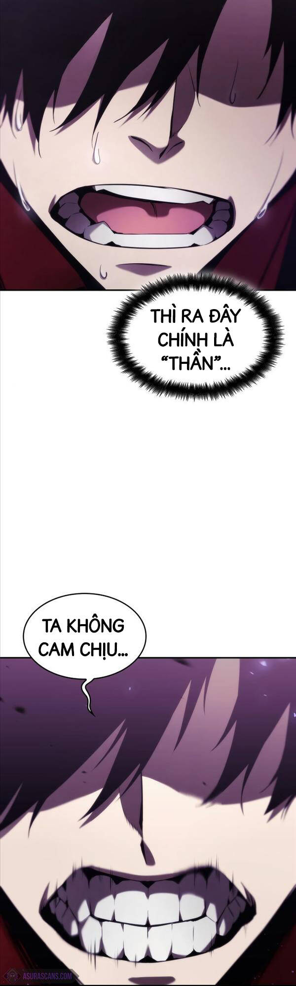 Vô Hạn Tử Linh Sư chapter 47 - Upload bởi truyensieuhay.com