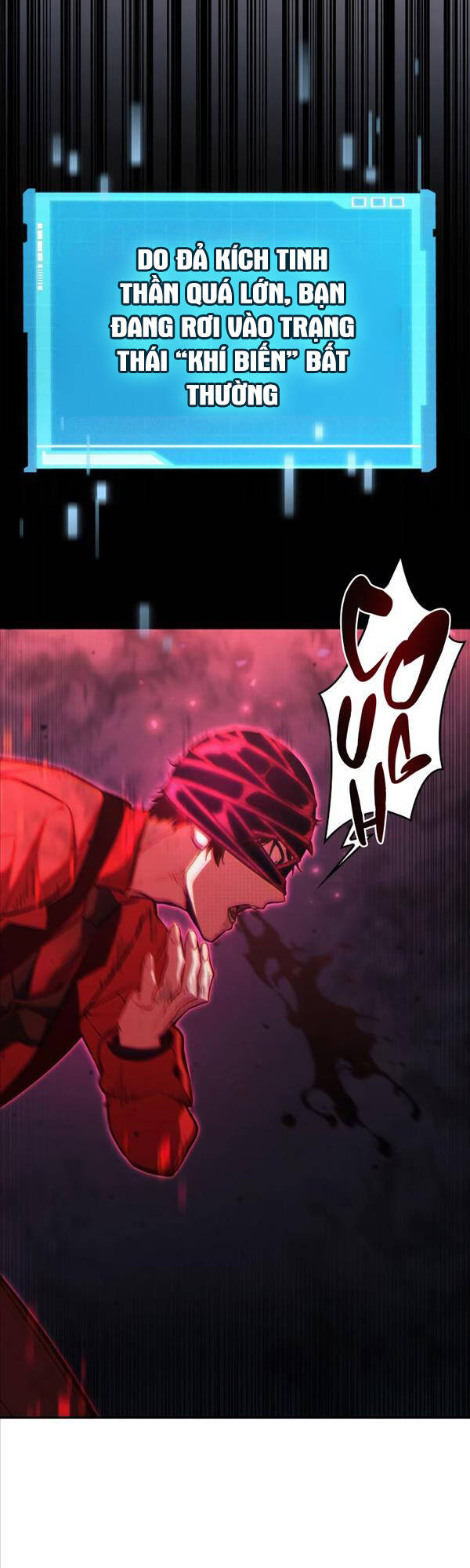 Vô Hạn Tử Linh Sư chapter 47 - Upload bởi truyensieuhay.com