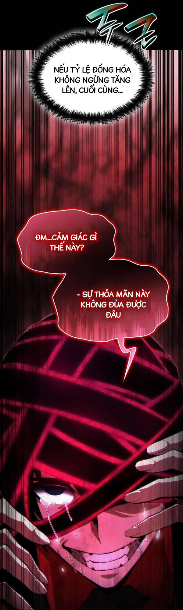 Vô Hạn Tử Linh Sư chapter 47 - Upload bởi truyensieuhay.com