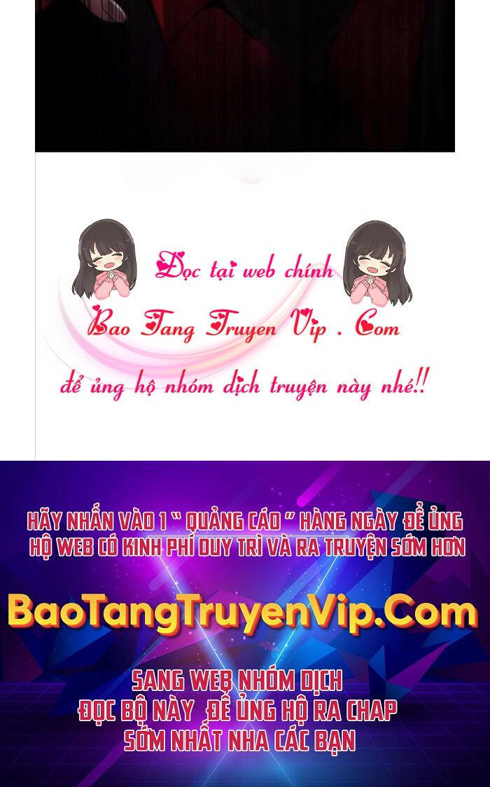Vô Hạn Tử Linh Sư chapter 47 - Upload bởi truyensieuhay.com