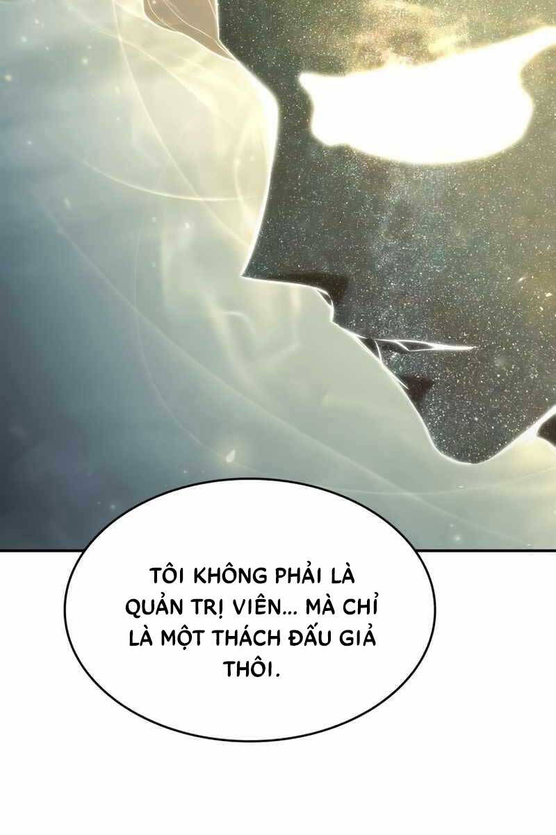 Vô Hạn Tử Linh Sư chapter 48 - Upload bởi truyensieuhay.com