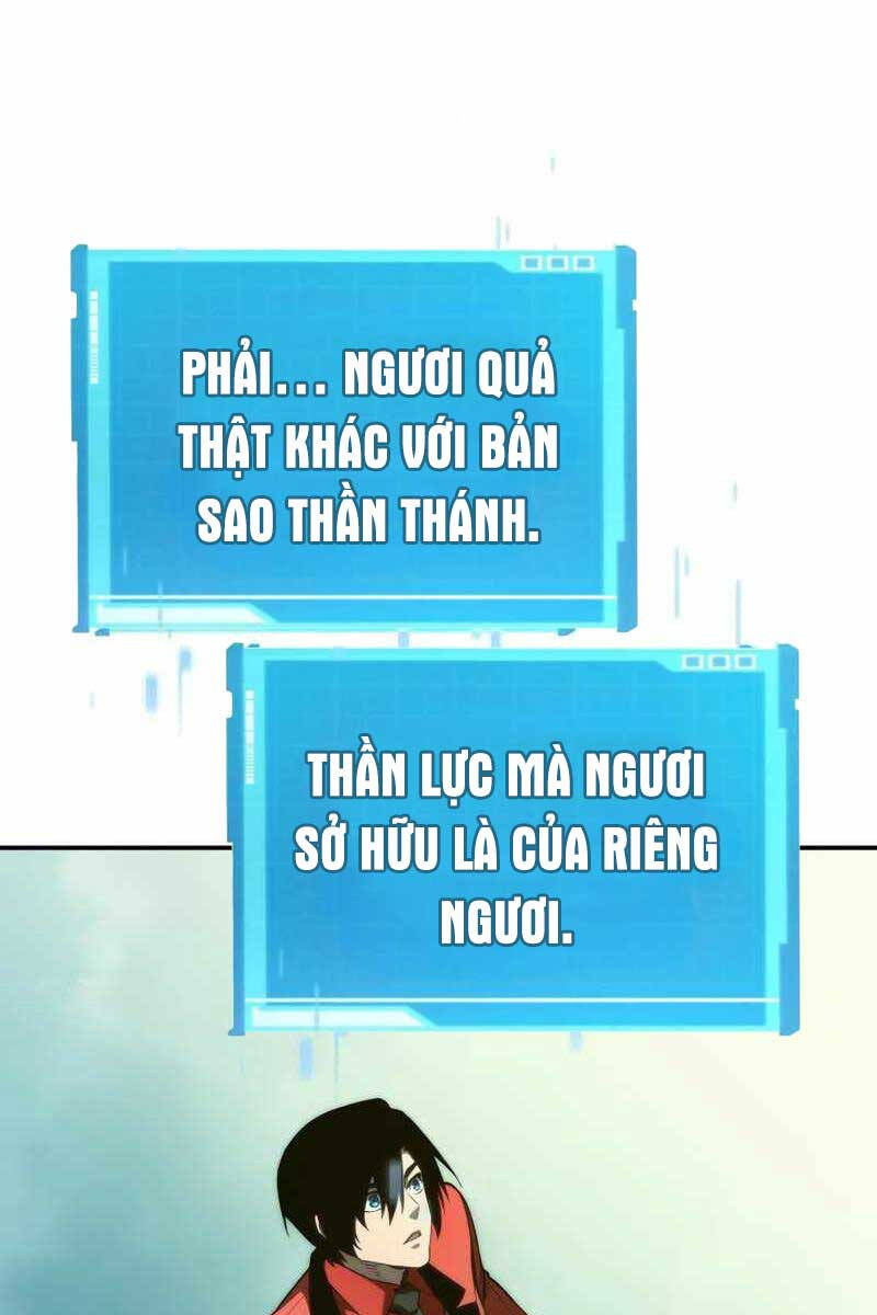 Vô Hạn Tử Linh Sư chapter 48 - Upload bởi truyensieuhay.com