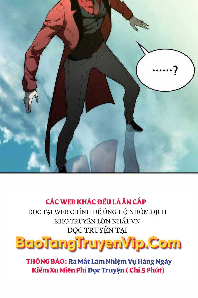 Vô Hạn Tử Linh Sư chapter 48 - Upload bởi truyensieuhay.com