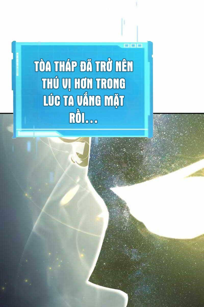 Vô Hạn Tử Linh Sư chapter 48 - Upload bởi truyensieuhay.com