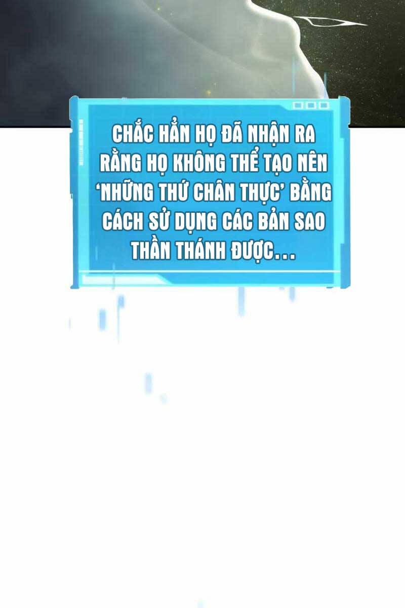 Vô Hạn Tử Linh Sư chapter 48 - Upload bởi truyensieuhay.com
