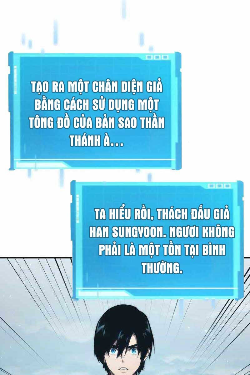 Vô Hạn Tử Linh Sư chapter 48 - Upload bởi truyensieuhay.com