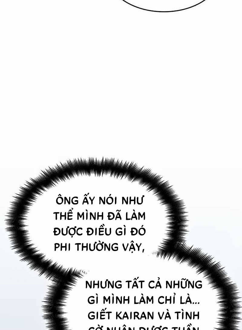Vô Hạn Tử Linh Sư chapter 48 - Upload bởi truyensieuhay.com