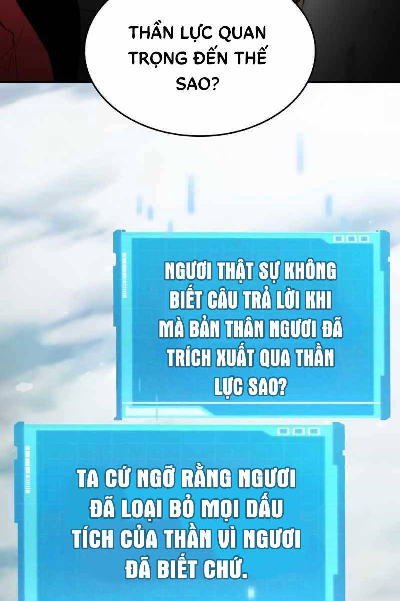 Vô Hạn Tử Linh Sư chapter 48 - Upload bởi truyensieuhay.com