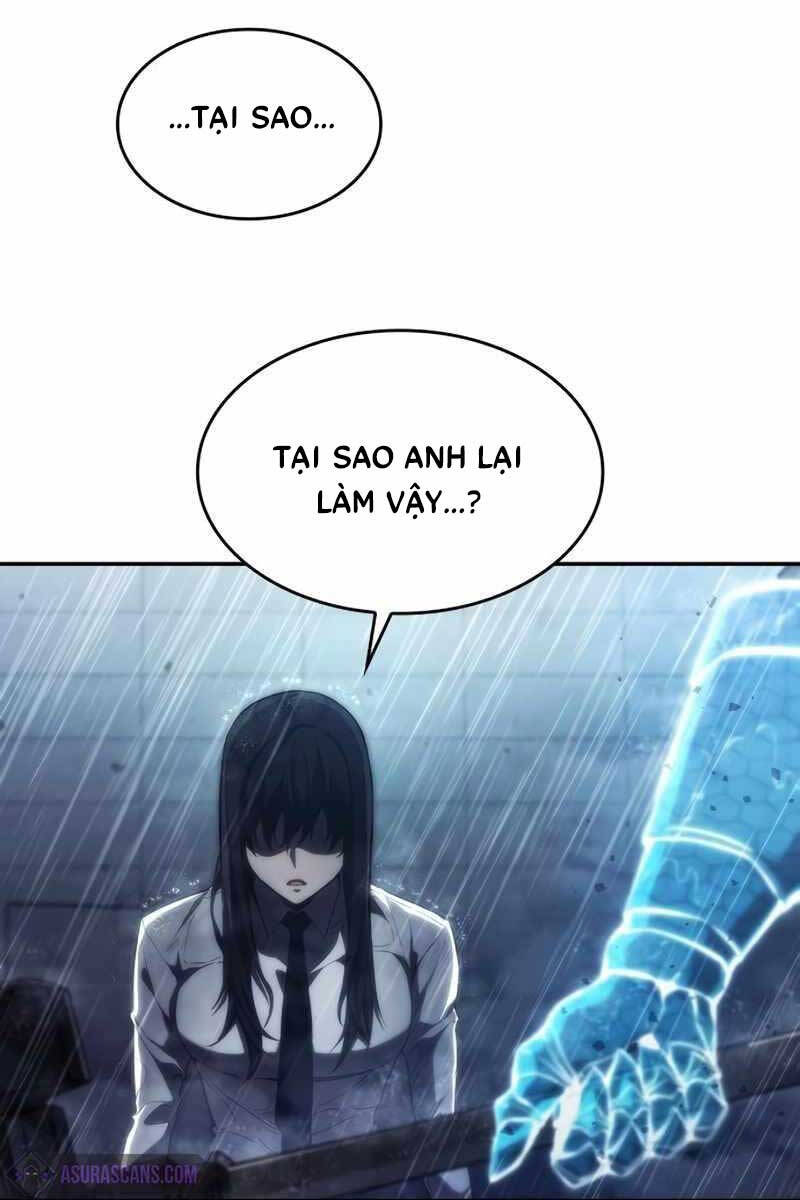 Vô Hạn Tử Linh Sư chapter 48 - Upload bởi truyensieuhay.com