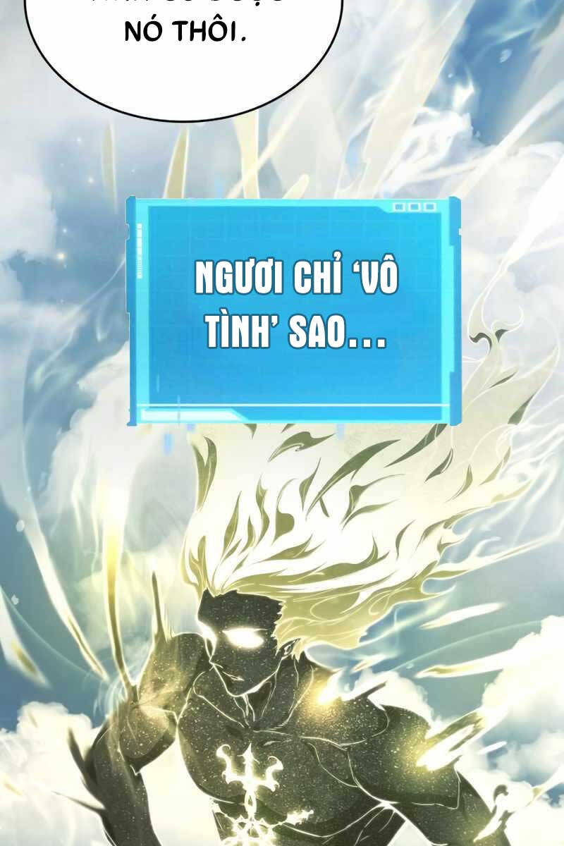 Vô Hạn Tử Linh Sư chapter 48 - Upload bởi truyensieuhay.com