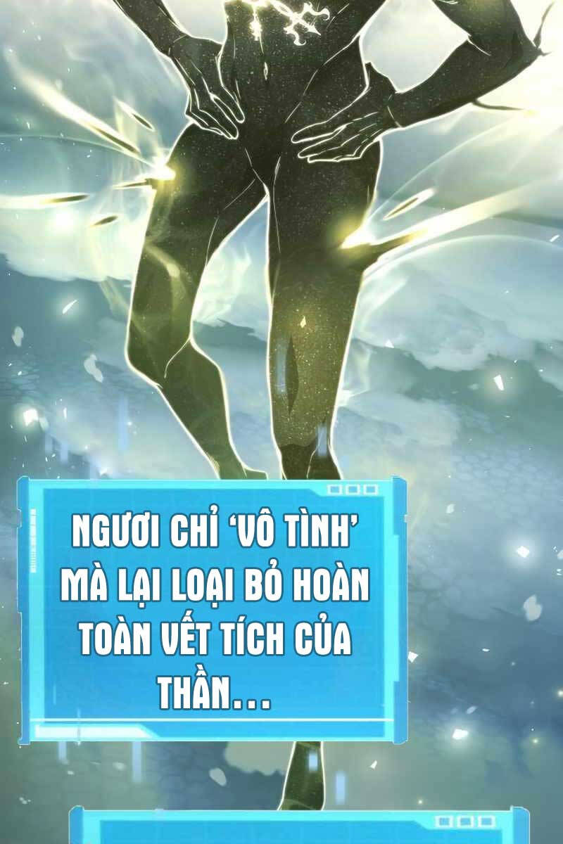 Vô Hạn Tử Linh Sư chapter 48 - Upload bởi truyensieuhay.com