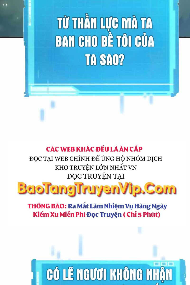 Vô Hạn Tử Linh Sư chapter 48 - Upload bởi truyensieuhay.com