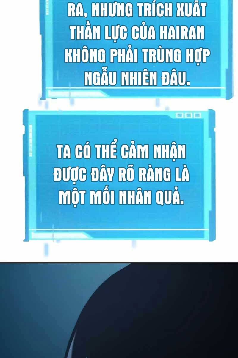 Vô Hạn Tử Linh Sư chapter 48 - Upload bởi truyensieuhay.com