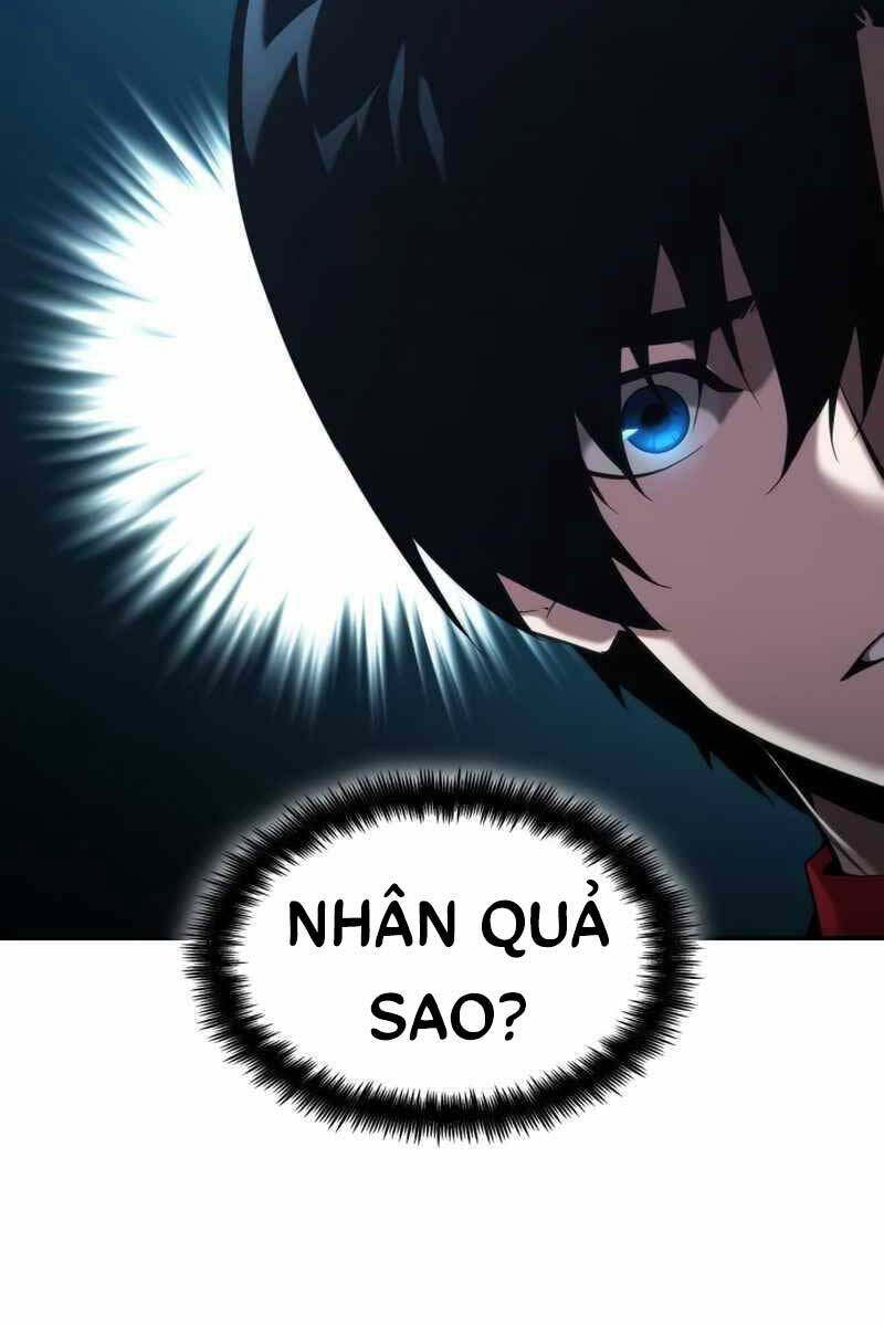 Vô Hạn Tử Linh Sư chapter 48 - Upload bởi truyensieuhay.com