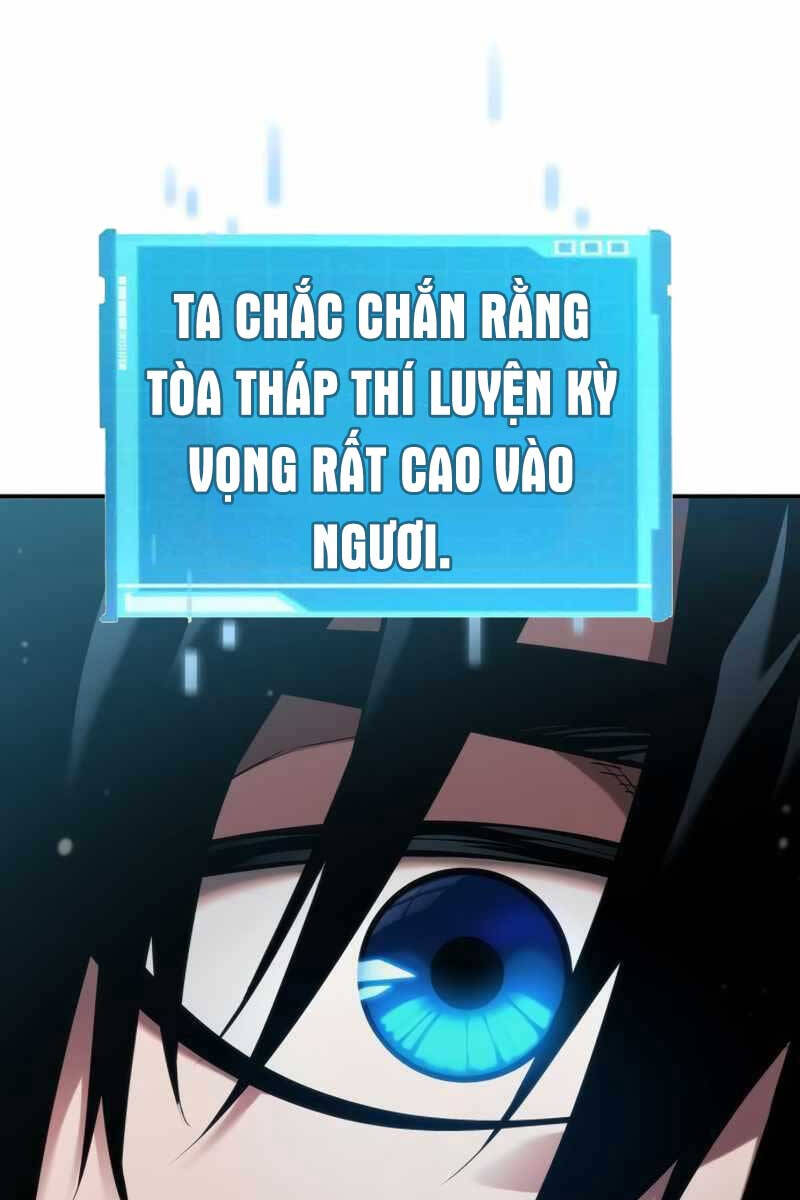 Vô Hạn Tử Linh Sư chapter 48 - Upload bởi truyensieuhay.com