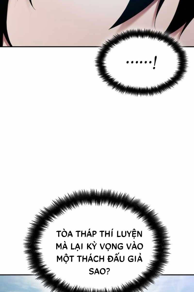 Vô Hạn Tử Linh Sư chapter 48 - Upload bởi truyensieuhay.com
