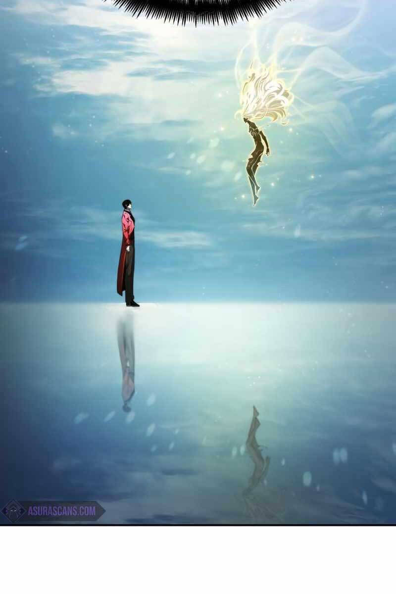 Vô Hạn Tử Linh Sư chapter 48 - Upload bởi truyensieuhay.com