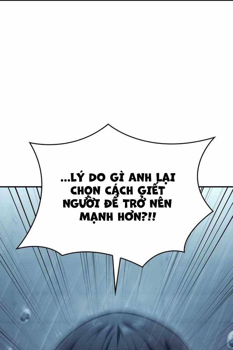Vô Hạn Tử Linh Sư chapter 48 - Upload bởi truyensieuhay.com