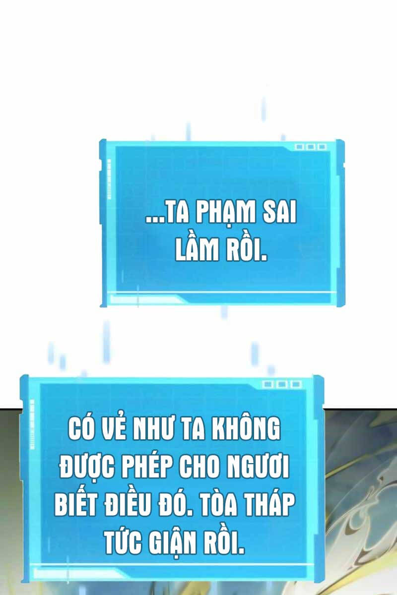 Vô Hạn Tử Linh Sư chapter 48 - Upload bởi truyensieuhay.com