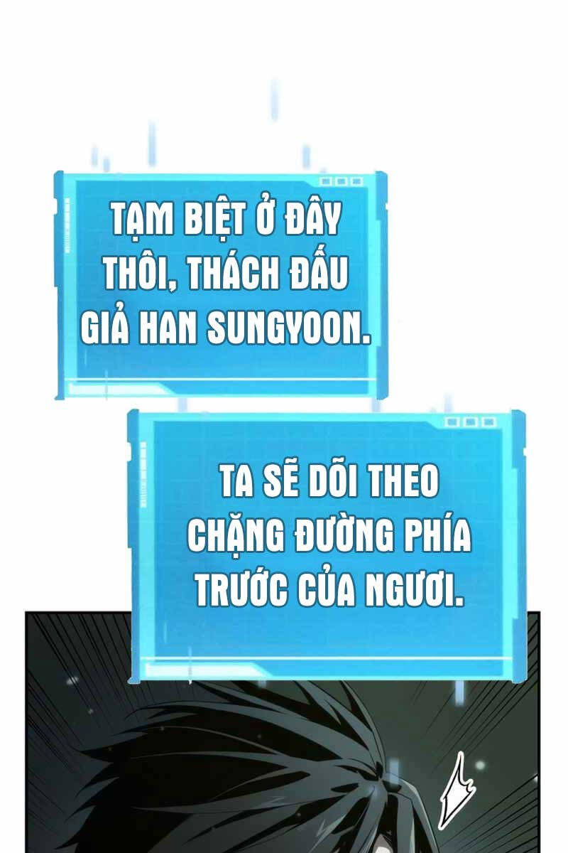 Vô Hạn Tử Linh Sư chapter 48 - Upload bởi truyensieuhay.com