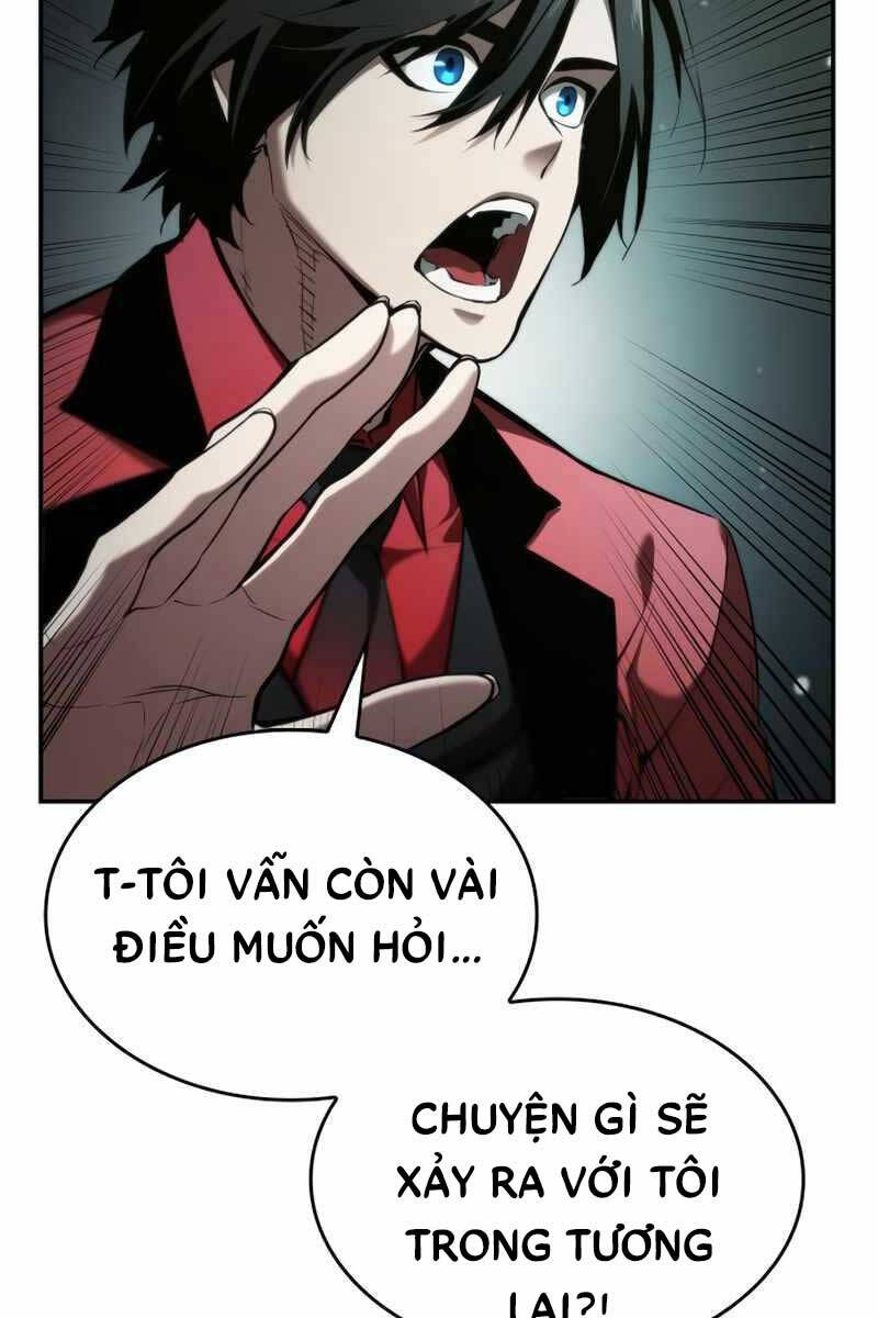Vô Hạn Tử Linh Sư chapter 48 - Upload bởi truyensieuhay.com