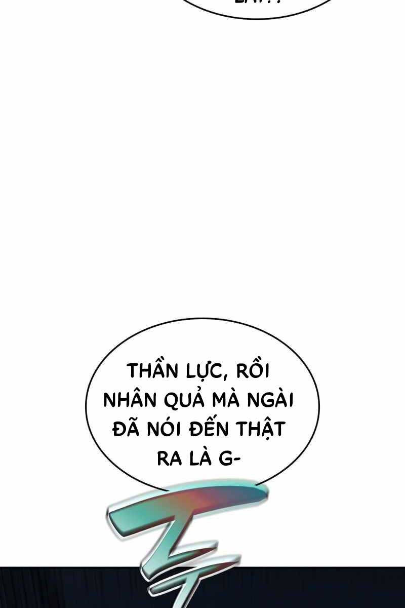 Vô Hạn Tử Linh Sư chapter 48 - Upload bởi truyensieuhay.com