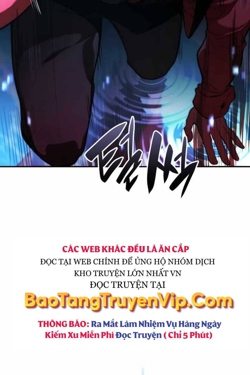 Vô Hạn Tử Linh Sư chapter 48 - Upload bởi truyensieuhay.com