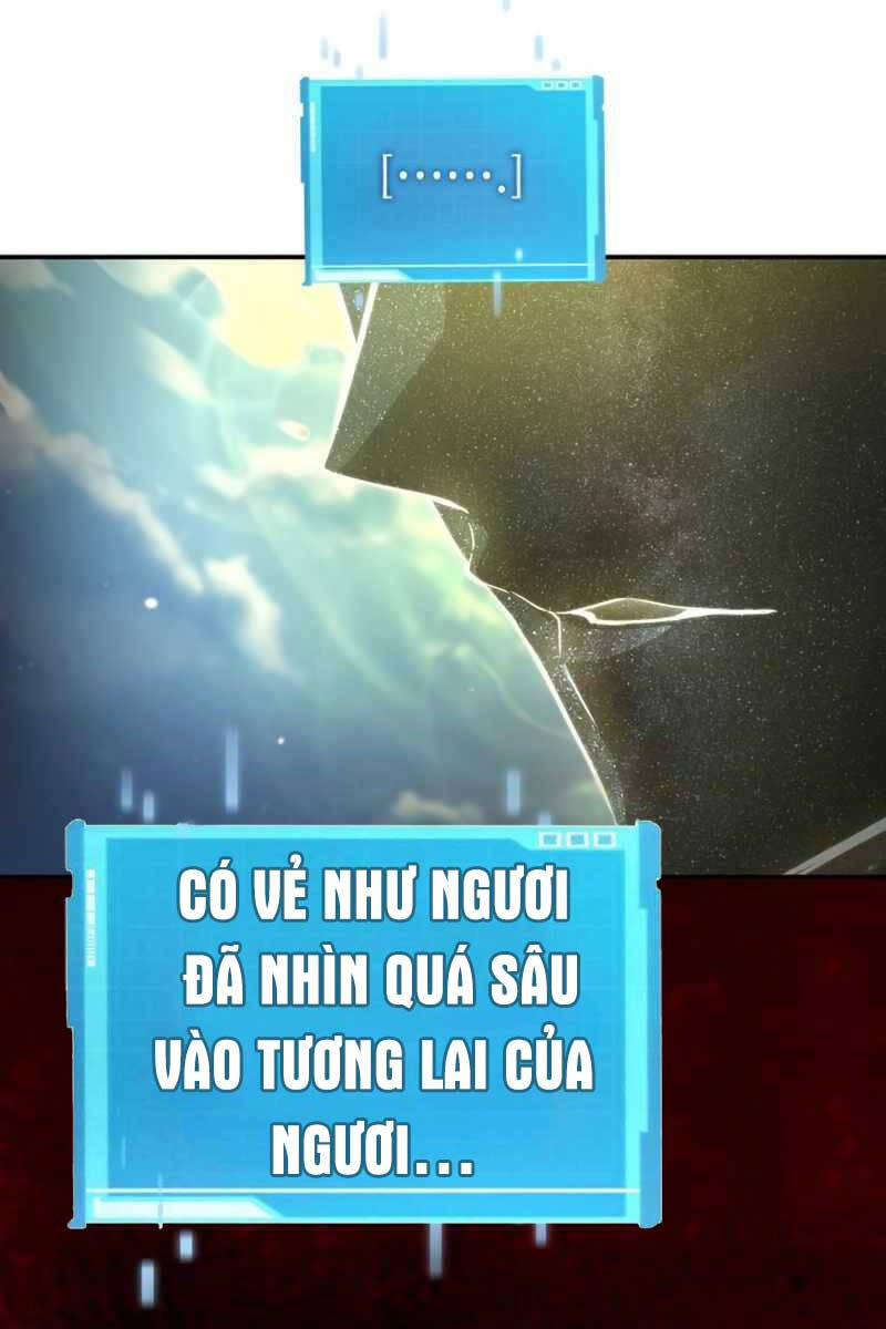 Vô Hạn Tử Linh Sư chapter 48 - Upload bởi truyensieuhay.com
