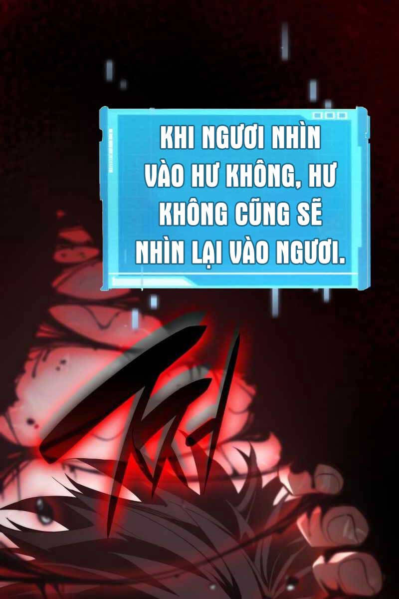Vô Hạn Tử Linh Sư chapter 48 - Upload bởi truyensieuhay.com