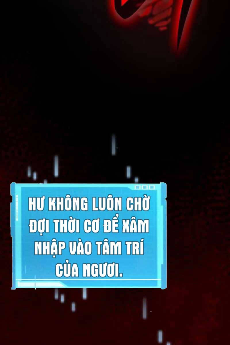 Vô Hạn Tử Linh Sư chapter 48 - Upload bởi truyensieuhay.com