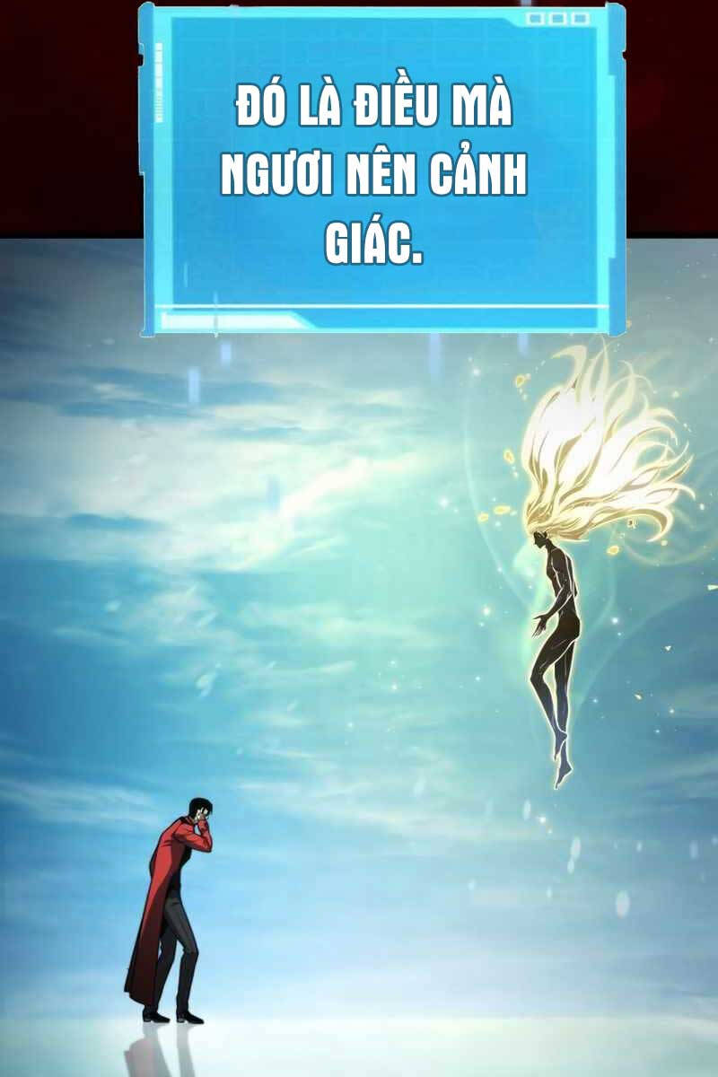 Vô Hạn Tử Linh Sư chapter 48 - Upload bởi truyensieuhay.com