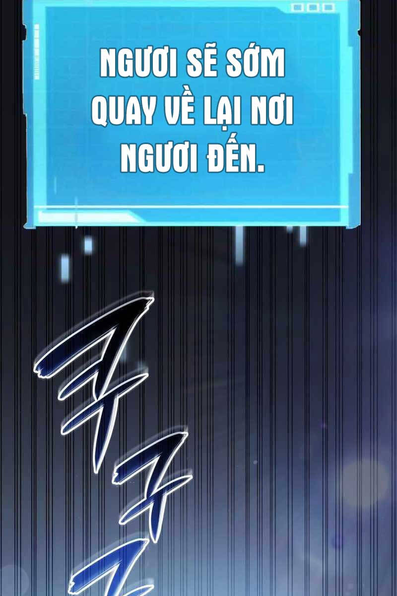 Vô Hạn Tử Linh Sư chapter 48 - Upload bởi truyensieuhay.com