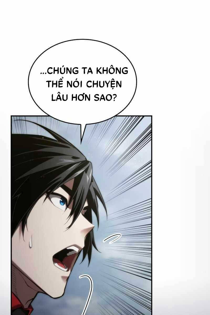 Vô Hạn Tử Linh Sư chapter 48 - Upload bởi truyensieuhay.com