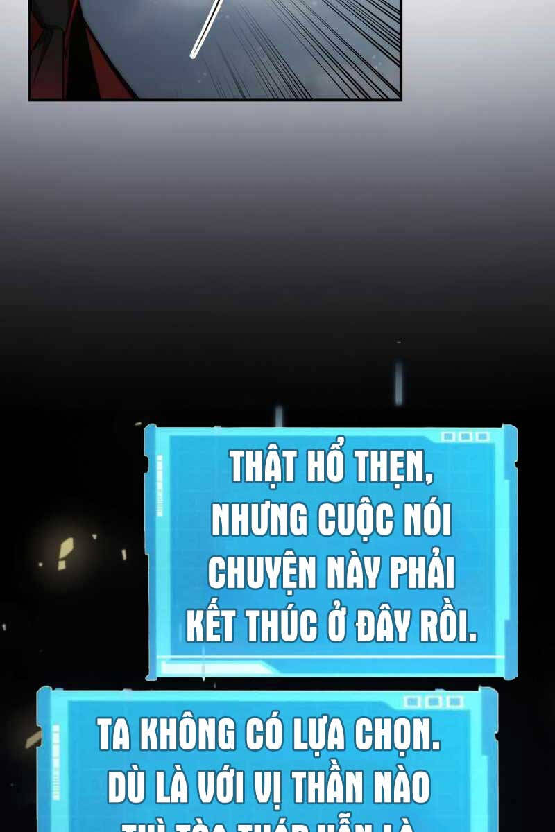 Vô Hạn Tử Linh Sư chapter 48 - Upload bởi truyensieuhay.com