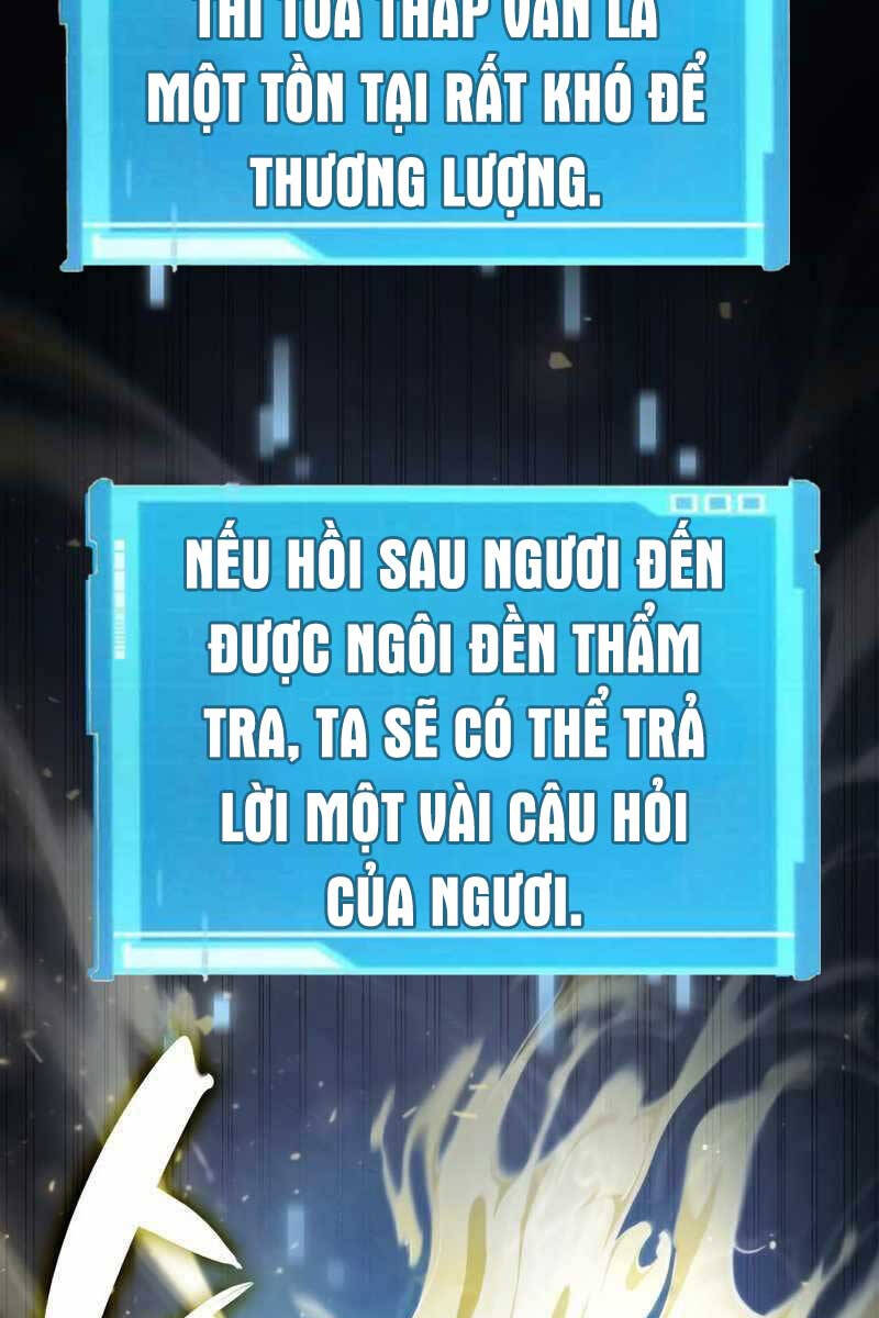 Vô Hạn Tử Linh Sư chapter 48 - Upload bởi truyensieuhay.com