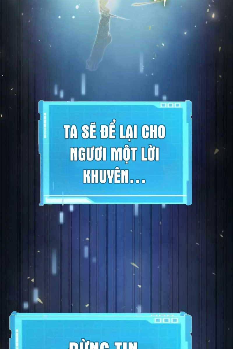 Vô Hạn Tử Linh Sư chapter 48 - Upload bởi truyensieuhay.com