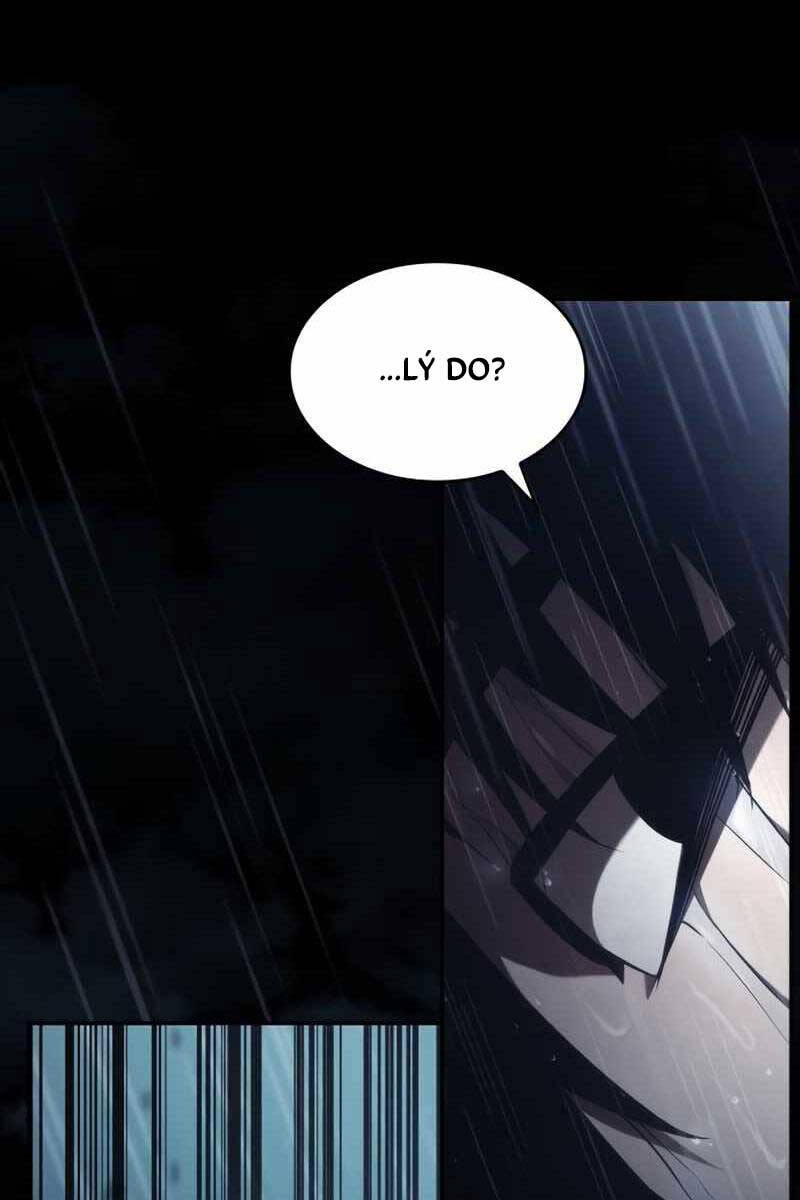 Vô Hạn Tử Linh Sư chapter 48 - Upload bởi truyensieuhay.com