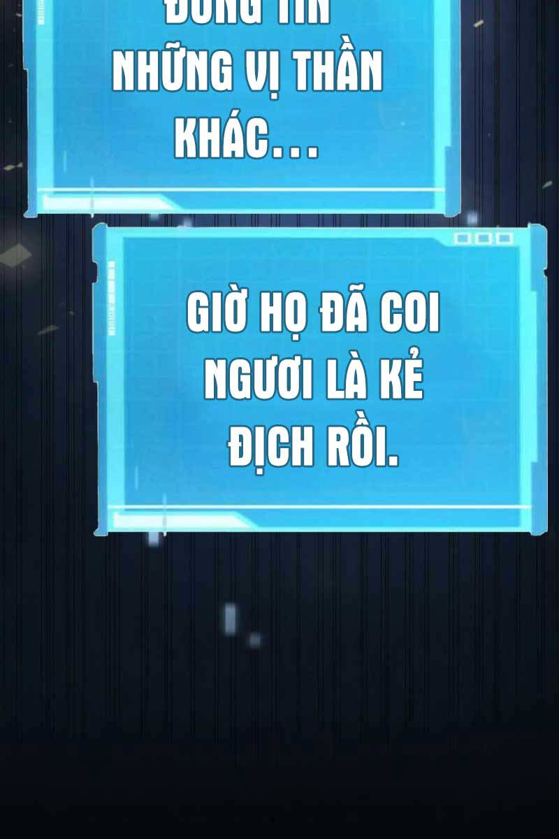 Vô Hạn Tử Linh Sư chapter 48 - Upload bởi truyensieuhay.com