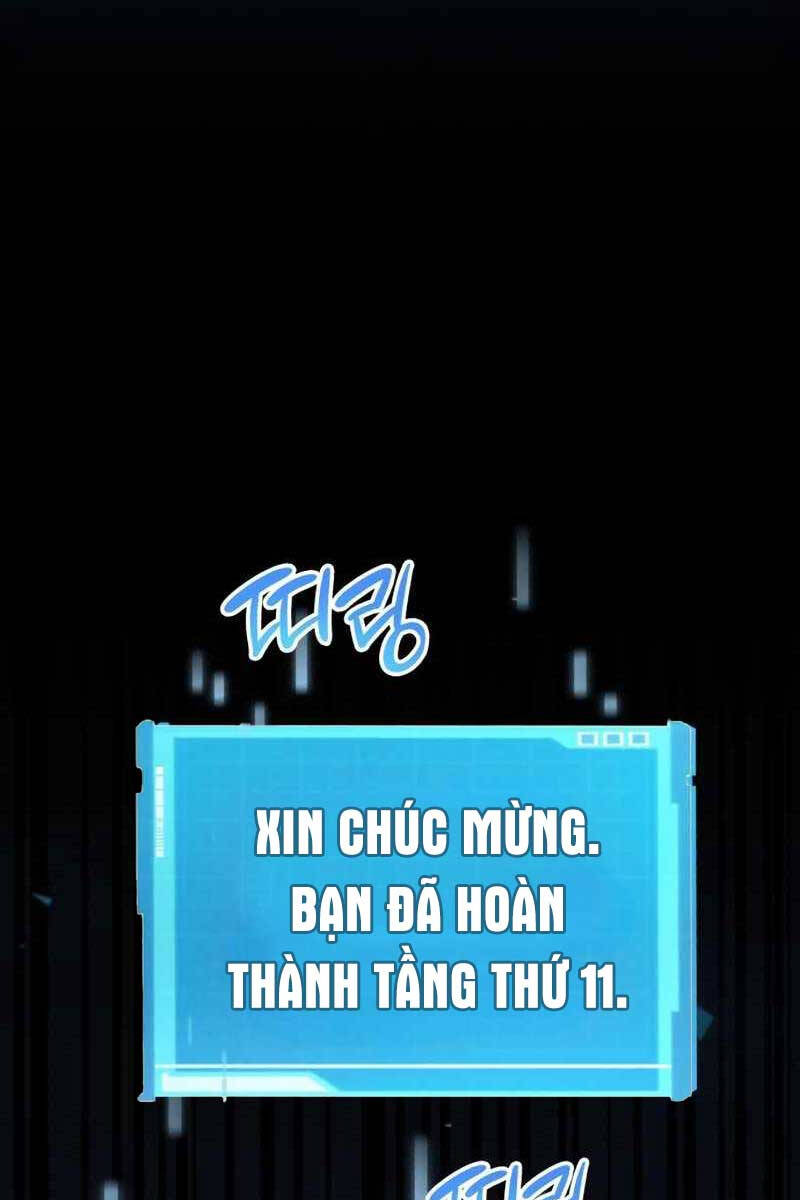 Vô Hạn Tử Linh Sư chapter 48 - Upload bởi truyensieuhay.com