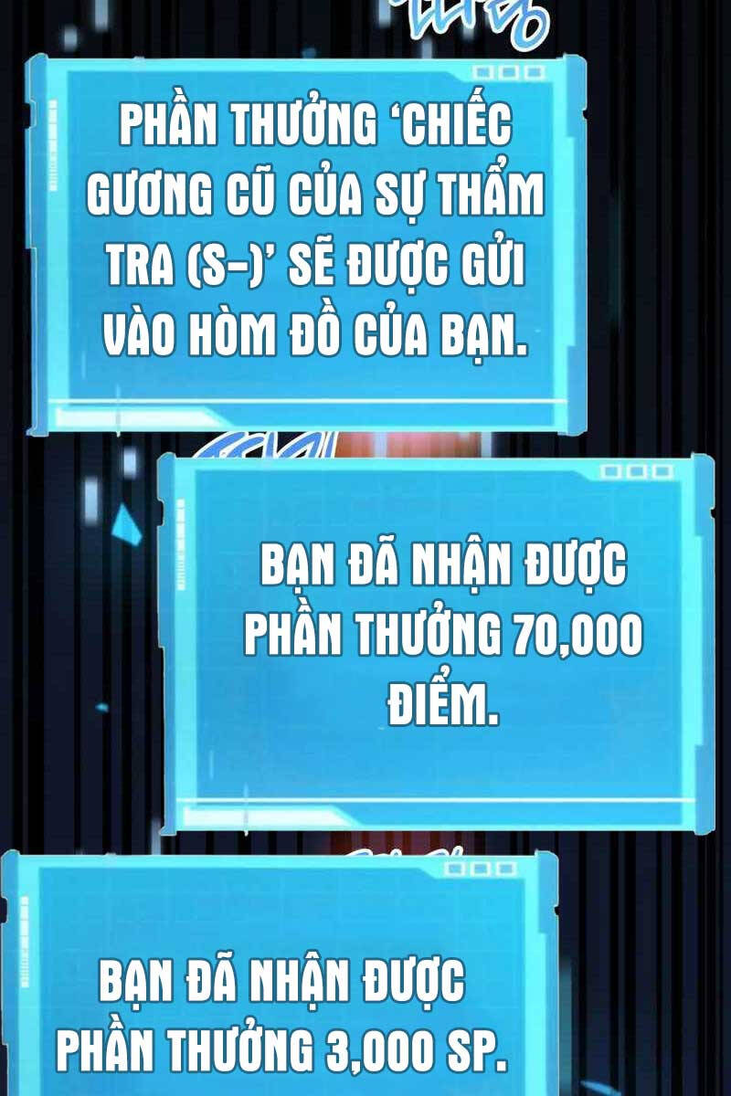 Vô Hạn Tử Linh Sư chapter 48 - Upload bởi truyensieuhay.com