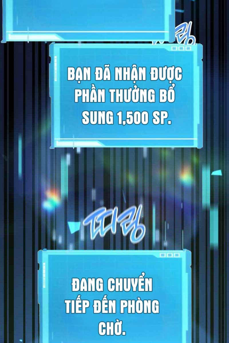 Vô Hạn Tử Linh Sư chapter 48 - Upload bởi truyensieuhay.com
