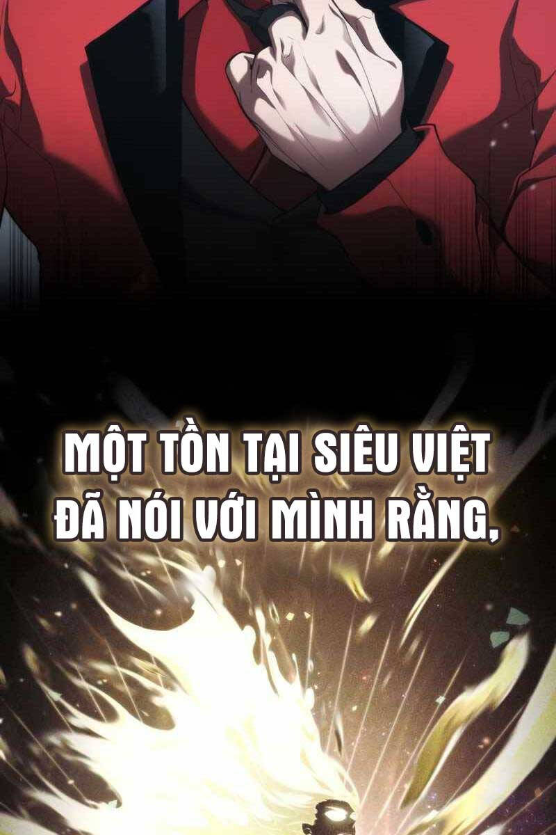 Vô Hạn Tử Linh Sư chapter 48 - Upload bởi truyensieuhay.com
