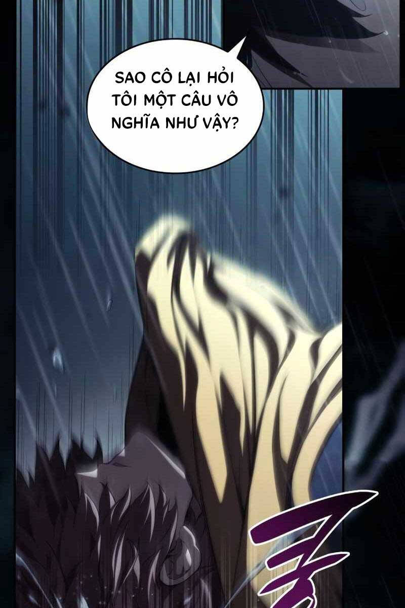 Vô Hạn Tử Linh Sư chapter 48 - Upload bởi truyensieuhay.com