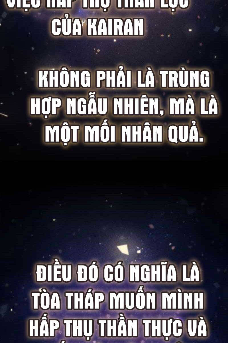 Vô Hạn Tử Linh Sư chapter 48 - Upload bởi truyensieuhay.com