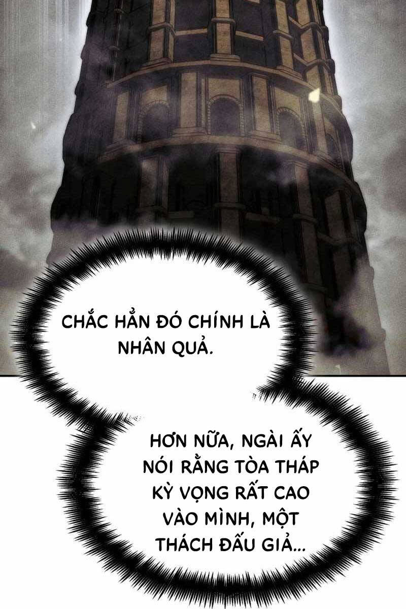 Vô Hạn Tử Linh Sư chapter 48 - Upload bởi truyensieuhay.com